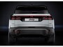 Jeep Compass 1.2 e-Hybrid 145 First Edition NIEUWE MODEL!  - NU TE BESTELLEN - 8 JAAR GARANTIE