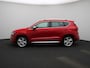 SEAT Ateca 2.0 TSI FR 4DRIVE Business Intense Black 190 PK | Automaat | 1.900kg Trekgewicht! | Adaptive Cruise Control | Stoelverwarming | Virtual Cockpit | Navigatie | Camera | Parkeersensoren | LED | interieur verlichting | BEATS Audio | Elektrische Achterklep | Climate Control | Apple Carplay & Android auto
