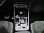 SEAT Ateca 2.0 TSI FR 4DRIVE Business Intense Black 190 PK | Automaat | 1.900kg Trekgewicht! | Adaptive Cruise Control | Stoelverwarming | Virtual Cockpit | Navigatie | Camera | Parkeersensoren | LED | interieur verlichting | BEATS Audio | Elektrische Achterklep | Climate Control | Apple Carplay & Android auto