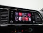 SEAT Ateca 2.0 TSI FR 4DRIVE Business Intense Black 190 PK | Automaat | 1.900kg Trekgewicht! | Adaptive Cruise Control | Stoelverwarming | Virtual Cockpit | Navigatie | Camera | Parkeersensoren | LED | interieur verlichting | BEATS Audio | Elektrische Achterklep | Climate Control | Apple Carplay & Android auto