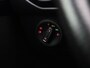 SEAT Ateca 2.0 TSI FR 4DRIVE Business Intense Black 190 PK | Automaat | 1.900kg Trekgewicht! | Adaptive Cruise Control | Stoelverwarming | Virtual Cockpit | Navigatie | Camera | Parkeersensoren | LED | interieur verlichting | BEATS Audio | Elektrische Achterklep | Climate Control | Apple Carplay & Android auto