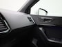 SEAT Ateca 2.0 TSI FR 4DRIVE Business Intense Black 190 PK | Automaat | 1.900kg Trekgewicht! | Adaptive Cruise Control | Stoelverwarming | Virtual Cockpit | Navigatie | Camera | Parkeersensoren | LED | interieur verlichting | BEATS Audio | Elektrische Achterklep | Climate Control | Apple Carplay & Android auto