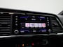 SEAT Ateca 2.0 TSI FR 4DRIVE Business Intense Black 190 PK | Automaat | 1.900kg Trekgewicht! | Adaptive Cruise Control | Stoelverwarming | Virtual Cockpit | Navigatie | Camera | Parkeersensoren | LED | interieur verlichting | BEATS Audio | Elektrische Achterklep | Climate Control | Apple Carplay & Android auto