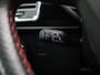 SEAT Ateca 2.0 TSI FR 4DRIVE Business Intense Black 190 PK | Automaat | 1.900kg Trekgewicht! | Adaptive Cruise Control | Stoelverwarming | Virtual Cockpit | Navigatie | Camera | Parkeersensoren | LED | interieur verlichting | BEATS Audio | Elektrische Achterklep | Climate Control | Apple Carplay & Android auto