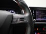 SEAT Ateca 2.0 TSI FR 4DRIVE Business Intense Black 190 PK | Automaat | 1.900kg Trekgewicht! | Adaptive Cruise Control | Stoelverwarming | Virtual Cockpit | Navigatie | Camera | Parkeersensoren | LED | interieur verlichting | BEATS Audio | Elektrische Achterklep | Climate Control | Apple Carplay & Android auto