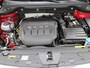 SEAT Ateca 2.0 TSI FR 4DRIVE Business Intense Black 190 PK | Automaat | 1.900kg Trekgewicht! | Adaptive Cruise Control | Stoelverwarming | Virtual Cockpit | Navigatie | Camera | Parkeersensoren | LED | interieur verlichting | BEATS Audio | Elektrische Achterklep | Climate Control | Apple Carplay & Android auto