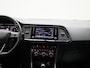 SEAT Ateca 2.0 TSI FR 4DRIVE Business Intense Black 190 PK | Automaat | 1.900kg Trekgewicht! | Adaptive Cruise Control | Stoelverwarming | Virtual Cockpit | Navigatie | Camera | Parkeersensoren | LED | interieur verlichting | BEATS Audio | Elektrische Achterklep | Climate Control | Apple Carplay & Android auto