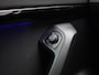 SEAT Ateca 2.0 TSI FR 4DRIVE Business Intense Black 190 PK | Automaat | 1.900kg Trekgewicht! | Adaptive Cruise Control | Stoelverwarming | Virtual Cockpit | Navigatie | Camera | Parkeersensoren | LED | interieur verlichting | BEATS Audio | Elektrische Achterklep | Climate Control | Apple Carplay & Android auto