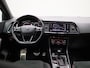 SEAT Ateca 2.0 TSI FR 4DRIVE Business Intense Black 190 PK | Automaat | 1.900kg Trekgewicht! | Adaptive Cruise Control | Stoelverwarming | Virtual Cockpit | Navigatie | Camera | Parkeersensoren | LED | interieur verlichting | BEATS Audio | Elektrische Achterklep | Climate Control | Apple Carplay & Android auto