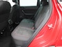 SEAT Ateca 2.0 TSI FR 4DRIVE Business Intense Black 190 PK | Automaat | 1.900kg Trekgewicht! | Adaptive Cruise Control | Stoelverwarming | Virtual Cockpit | Navigatie | Camera | Parkeersensoren | LED | interieur verlichting | BEATS Audio | Elektrische Achterklep | Climate Control | Apple Carplay & Android auto