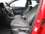 SEAT Ateca 2.0 TSI FR 4DRIVE Business Intense Black 190 PK | Automaat | 1.900kg Trekgewicht! | Adaptive Cruise Control | Stoelverwarming | Virtual Cockpit | Navigatie | Camera | Parkeersensoren | LED | interieur verlichting | BEATS Audio | Elektrische Achterklep | Climate Control | Apple Carplay & Android auto