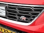 SEAT Ateca 2.0 TSI FR 4DRIVE Business Intense Black 190 PK | Automaat | 1.900kg Trekgewicht! | Adaptive Cruise Control | Stoelverwarming | Virtual Cockpit | Navigatie | Camera | Parkeersensoren | LED | interieur verlichting | BEATS Audio | Elektrische Achterklep | Climate Control | Apple Carplay & Android auto
