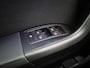 SEAT Ateca 2.0 TSI FR 4DRIVE Business Intense Black 190 PK | Automaat | 1.900kg Trekgewicht! | Adaptive Cruise Control | Stoelverwarming | Virtual Cockpit | Navigatie | Camera | Parkeersensoren | LED | interieur verlichting | BEATS Audio | Elektrische Achterklep | Climate Control | Apple Carplay & Android auto