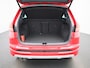 SEAT Ateca 2.0 TSI FR 4DRIVE Business Intense Black 190 PK | Automaat | 1.900kg Trekgewicht! | Adaptive Cruise Control | Stoelverwarming | Virtual Cockpit | Navigatie | Camera | Parkeersensoren | LED | interieur verlichting | BEATS Audio | Elektrische Achterklep | Climate Control | Apple Carplay & Android auto