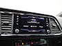 SEAT Ateca 2.0 TSI FR 4DRIVE Business Intense Black 190 PK | Automaat | 1.900kg Trekgewicht! | Adaptive Cruise Control | Stoelverwarming | Virtual Cockpit | Navigatie | Camera | Parkeersensoren | LED | interieur verlichting | BEATS Audio | Elektrische Achterklep | Climate Control | Apple Carplay & Android auto