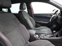 SEAT Ateca 2.0 TSI FR 4DRIVE Business Intense Black 190 PK | Automaat | 1.900kg Trekgewicht! | Adaptive Cruise Control | Stoelverwarming | Virtual Cockpit | Navigatie | Camera | Parkeersensoren | LED | interieur verlichting | BEATS Audio | Elektrische Achterklep | Climate Control | Apple Carplay & Android auto