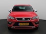 SEAT Ateca 2.0 TSI FR 4DRIVE Business Intense Black 190 PK | Automaat | 1.900kg Trekgewicht! | Adaptive Cruise Control | Stoelverwarming | Virtual Cockpit | Navigatie | Camera | Parkeersensoren | LED | interieur verlichting | BEATS Audio | Elektrische Achterklep | Climate Control | Apple Carplay & Android auto