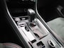 SEAT Ateca 2.0 TSI FR 4DRIVE Business Intense Black 190 PK | Automaat | 1.900kg Trekgewicht! | Adaptive Cruise Control | Stoelverwarming | Virtual Cockpit | Navigatie | Camera | Parkeersensoren | LED | interieur verlichting | BEATS Audio | Elektrische Achterklep | Climate Control | Apple Carplay & Android auto