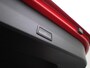 SEAT Ateca 2.0 TSI FR 4DRIVE Business Intense Black 190 PK | Automaat | 1.900kg Trekgewicht! | Adaptive Cruise Control | Stoelverwarming | Virtual Cockpit | Navigatie | Camera | Parkeersensoren | LED | interieur verlichting | BEATS Audio | Elektrische Achterklep | Climate Control | Apple Carplay & Android auto