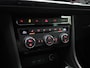 SEAT Ateca 2.0 TSI FR 4DRIVE Business Intense Black 190 PK | Automaat | 1.900kg Trekgewicht! | Adaptive Cruise Control | Stoelverwarming | Virtual Cockpit | Navigatie | Camera | Parkeersensoren | LED | interieur verlichting | BEATS Audio | Elektrische Achterklep | Climate Control | Apple Carplay & Android auto