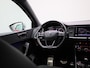 SEAT Ateca 2.0 TSI FR 4DRIVE Business Intense Black 190 PK | Automaat | 1.900kg Trekgewicht! | Adaptive Cruise Control | Stoelverwarming | Virtual Cockpit | Navigatie | Camera | Parkeersensoren | LED | interieur verlichting | BEATS Audio | Elektrische Achterklep | Climate Control | Apple Carplay & Android auto