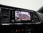 SEAT Ateca 2.0 TSI FR 4DRIVE Business Intense Black 190 PK | Automaat | 1.900kg Trekgewicht! | Adaptive Cruise Control | Stoelverwarming | Virtual Cockpit | Navigatie | Camera | Parkeersensoren | LED | interieur verlichting | BEATS Audio | Elektrische Achterklep | Climate Control | Apple Carplay & Android auto