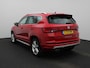 SEAT Ateca 2.0 TSI FR 4DRIVE Business Intense Black 190 PK | Automaat | 1.900kg Trekgewicht! | Adaptive Cruise Control | Stoelverwarming | Virtual Cockpit | Navigatie | Camera | Parkeersensoren | LED | interieur verlichting | BEATS Audio | Elektrische Achterklep | Climate Control | Apple Carplay & Android auto
