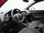 SEAT Ateca 2.0 TSI FR 4DRIVE Business Intense Black 190 PK | Automaat | 1.900kg Trekgewicht! | Adaptive Cruise Control | Stoelverwarming | Virtual Cockpit | Navigatie | Camera | Parkeersensoren | LED | interieur verlichting | BEATS Audio | Elektrische Achterklep | Climate Control | Apple Carplay & Android auto