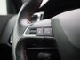 SEAT Ateca 2.0 TSI FR 4DRIVE Business Intense Black 190 PK | Automaat | 1.900kg Trekgewicht! | Adaptive Cruise Control | Stoelverwarming | Virtual Cockpit | Navigatie | Camera | Parkeersensoren | LED | interieur verlichting | BEATS Audio | Elektrische Achterklep | Climate Control | Apple Carplay & Android auto
