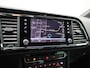 SEAT Ateca 2.0 TSI FR 4DRIVE Business Intense Black 190 PK | Automaat | 1.900kg Trekgewicht! | Adaptive Cruise Control | Stoelverwarming | Virtual Cockpit | Navigatie | Camera | Parkeersensoren | LED | interieur verlichting | BEATS Audio | Elektrische Achterklep | Climate Control | Apple Carplay & Android auto