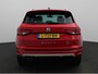 SEAT Ateca 2.0 TSI FR 4DRIVE Business Intense Black 190 PK | Automaat | 1.900kg Trekgewicht! | Adaptive Cruise Control | Stoelverwarming | Virtual Cockpit | Navigatie | Camera | Parkeersensoren | LED | interieur verlichting | BEATS Audio | Elektrische Achterklep | Climate Control | Apple Carplay & Android auto