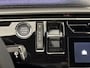 Peugeot 3008 SUV GT Hybrid 145pk Automaat | DEMO | Navigatie | 360° Camera | Handsfree Achterklep | Stoel- en stuurverwarming | Adaptieve Cruise Control | Climate Control | Parkeersensoren v+a | Dodehoeksensor | Matrix Led koplampen | Keyless | Draadloze Apple Carplay / Android Auto + Telefoonlader | Donker getint glas | 19" Lichtmetalen velgen |