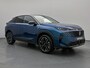 Peugeot 3008 SUV GT Hybrid 145pk Automaat | DEMO | Navigatie | 360° Camera | Handsfree Achterklep | Stoel- en stuurverwarming | Adaptieve Cruise Control | Climate Control | Parkeersensoren v+a | Dodehoeksensor | Matrix Led koplampen | Keyless | Draadloze Apple Carplay / Android Auto + Telefoonlader | Donker getint glas | 19" Lichtmetalen velgen |