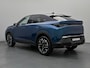 Peugeot 3008 SUV GT Hybrid 145pk Automaat | DEMO | Navigatie | 360° Camera | Handsfree Achterklep | Stoel- en stuurverwarming | Adaptieve Cruise Control | Climate Control | Parkeersensoren v+a | Dodehoeksensor | Matrix Led koplampen | Keyless | Draadloze Apple Carplay / Android Auto + Telefoonlader | Donker getint glas | 19" Lichtmetalen velgen |