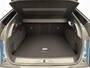 Peugeot 3008 SUV GT Hybrid 145pk Automaat | DEMO | Navigatie | 360° Camera | Handsfree Achterklep | Stoel- en stuurverwarming | Adaptieve Cruise Control | Climate Control | Parkeersensoren v+a | Dodehoeksensor | Matrix Led koplampen | Keyless | Draadloze Apple Carplay / Android Auto + Telefoonlader | Donker getint glas | 19" Lichtmetalen velgen |