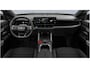 Jeep Compass First Edition 74 kWh NIEUWE MODEL! - NU TE BESTELLEN - 8 JAAR GARANTIE
