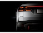 Jeep Compass First Edition 74 kWh NIEUWE MODEL! - NU TE BESTELLEN - 8 JAAR GARANTIE