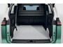 Volkswagen ID. Buzz Cargo Anniversary Edition 79 kWh