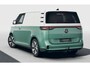 Volkswagen ID. Buzz Cargo Anniversary Edition 79 kWh