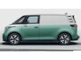 Volkswagen ID. Buzz Cargo Anniversary Edition 79 kWh