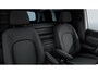 Volkswagen ID. Buzz Cargo Anniversary Edition 79 kWh
