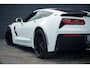 Chevrolet Corvette C7 6.2 V8 Targa Grand Sport / HUD / Memory / Handgeschakeld / Bose