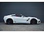 Chevrolet Corvette C7 6.2 V8 Targa Grand Sport / HUD / Memory / Handgeschakeld / Bose