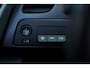 Chevrolet Corvette C7 6.2 V8 Targa Grand Sport / HUD / Memory / Handgeschakeld / Bose