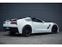 Chevrolet Corvette C7 6.2 V8 Targa Grand Sport / HUD / Memory / Handgeschakeld / Bose