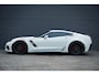 Chevrolet Corvette C7 6.2 V8 Targa Grand Sport / HUD / Memory / Handgeschakeld / Bose