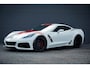 Chevrolet Corvette C7 6.2 V8 Targa Grand Sport / HUD / Memory / Handgeschakeld / Bose