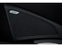 Chevrolet Corvette C7 6.2 V8 Targa Grand Sport / HUD / Memory / Handgeschakeld / Bose