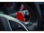 Chevrolet Corvette C7 6.2 V8 Targa Grand Sport / HUD / Memory / Handgeschakeld / Bose
