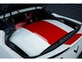 Chevrolet Corvette C7 6.2 V8 Targa Grand Sport / HUD / Memory / Handgeschakeld / Bose